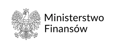 Ministerstwo Finansów
