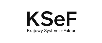 KSeF
