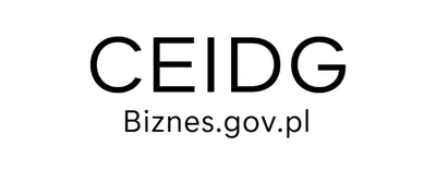 CEIDG
