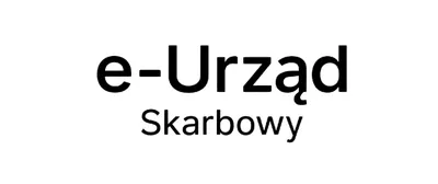 e-Urząd Skarbowy