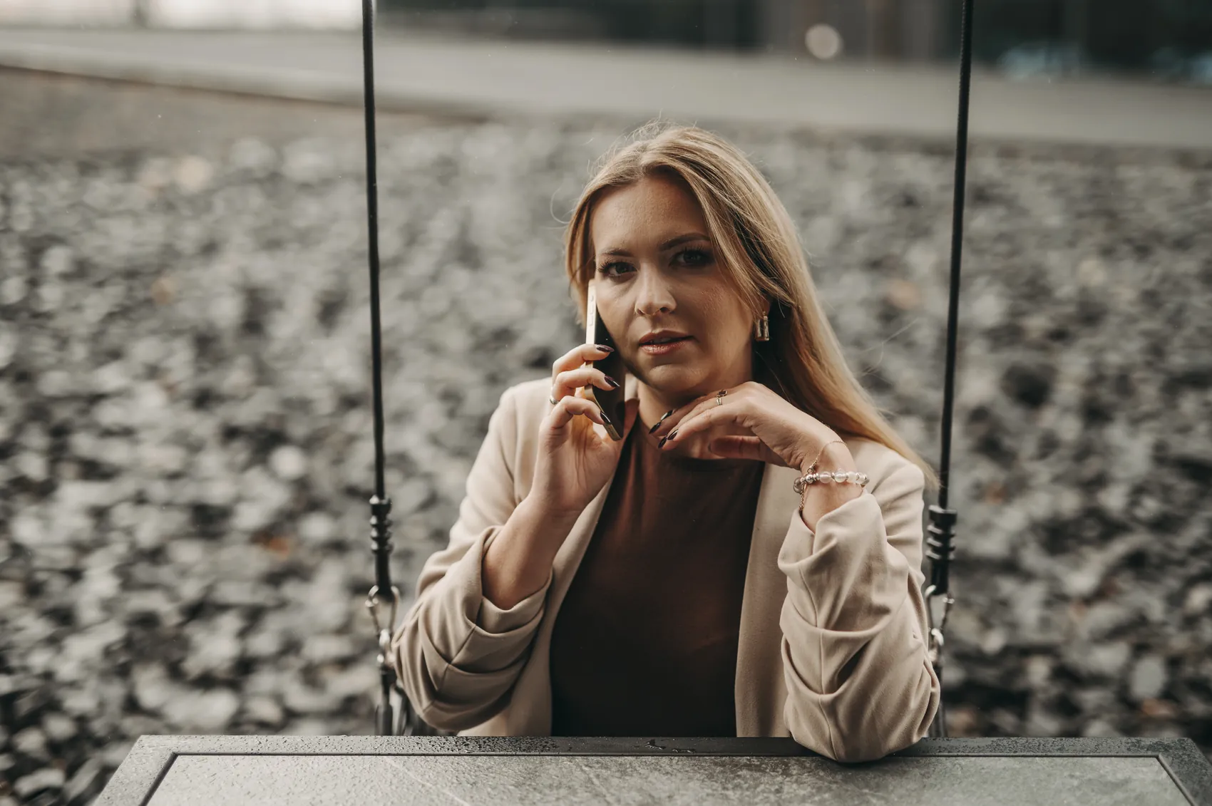 Dominika Szulik – kadry i płace