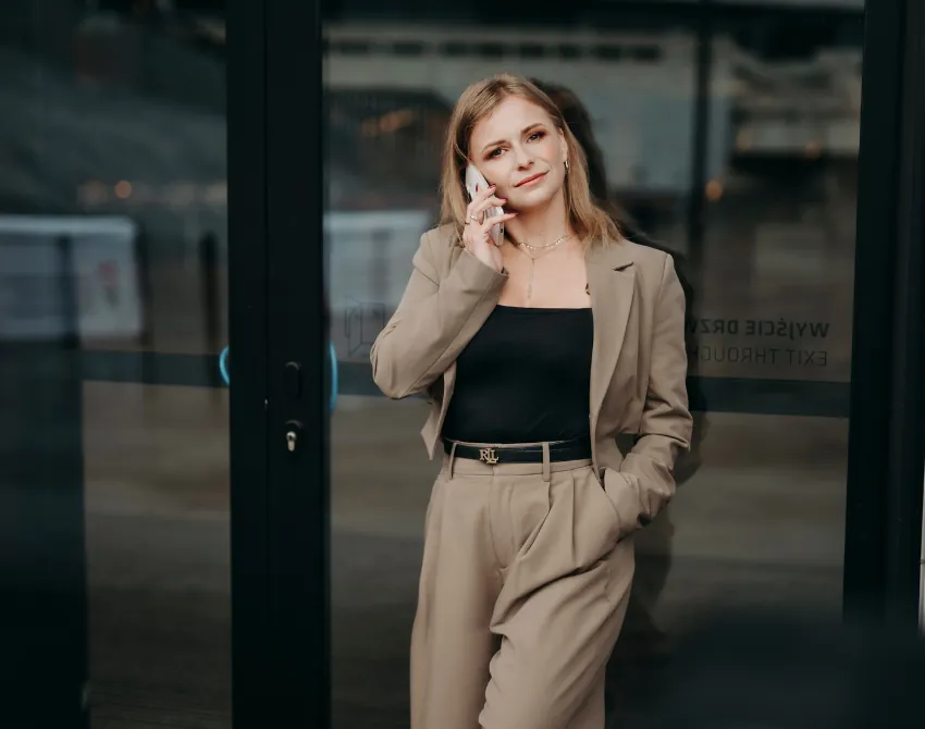 Natalia Węgrzyk – księgowość uproszczona