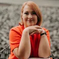 Agnieszka Kozielec