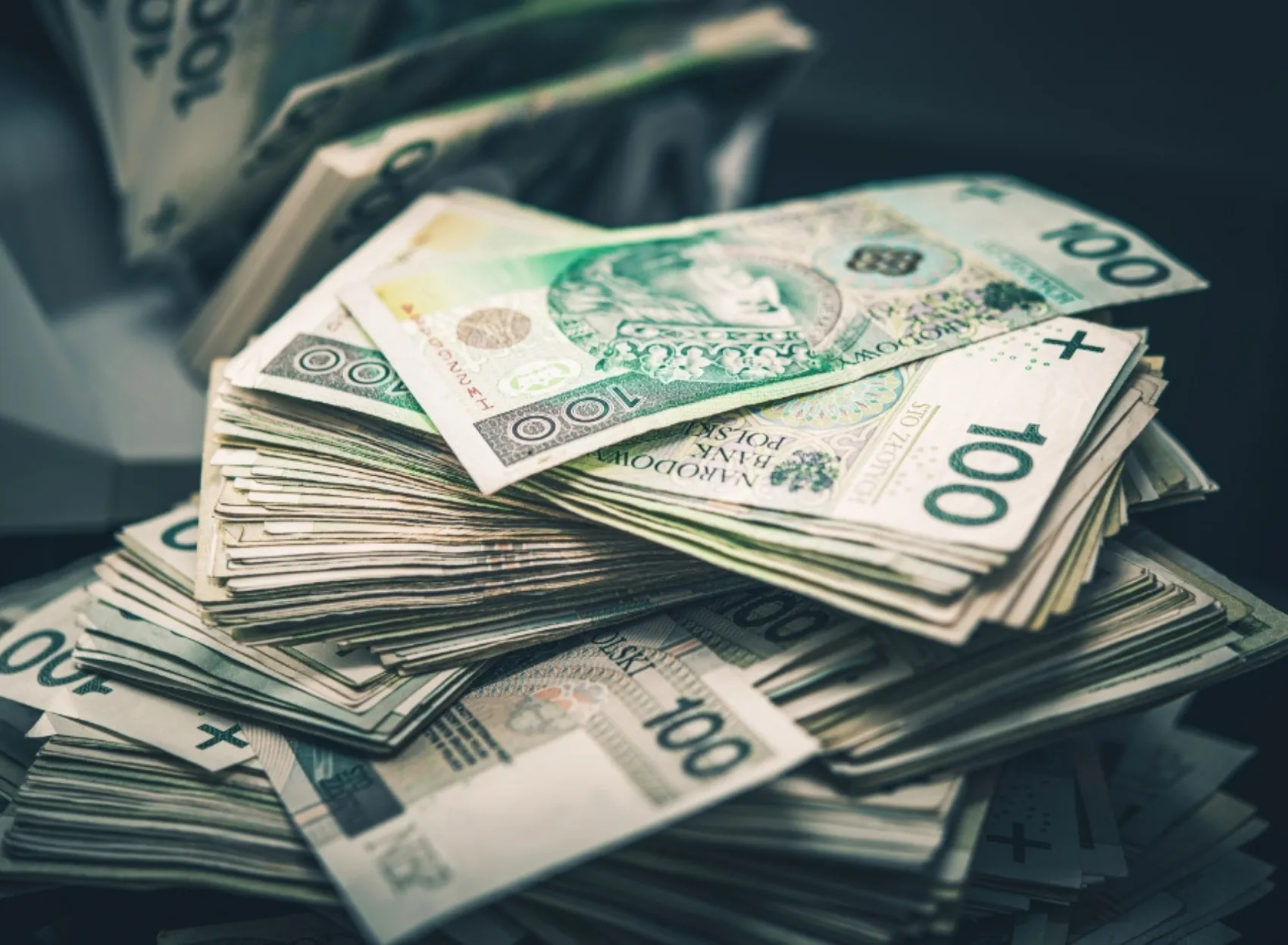 Limit płatności gotówką – ile wynosi w 2026 roku?