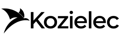 Biuro Rachunkowe Agnieszka Kozielec
