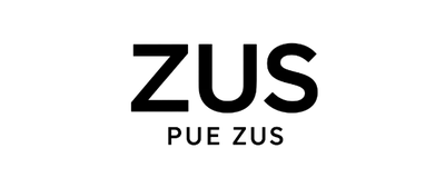 ZUS