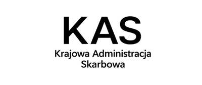 KAS