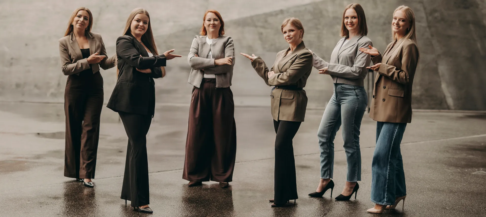 Zespół Biura Rachunkowego Agnieszka Kozielec