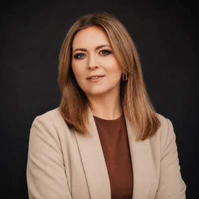 Dominika Szulik