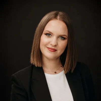Kinga Wawrzyńczyk