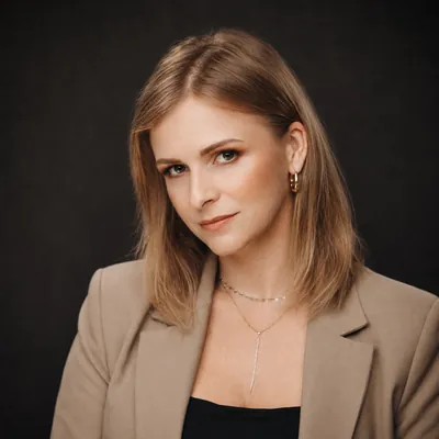 Natalia Węgrzyk